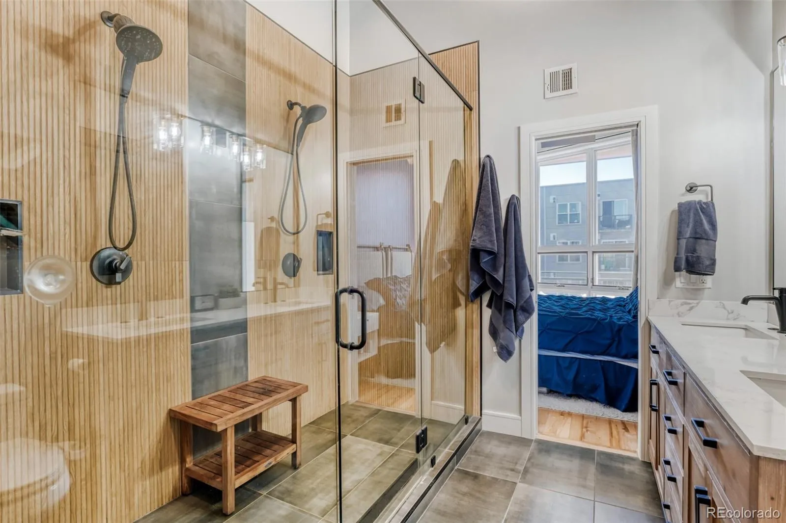 04162026174146 1600 18