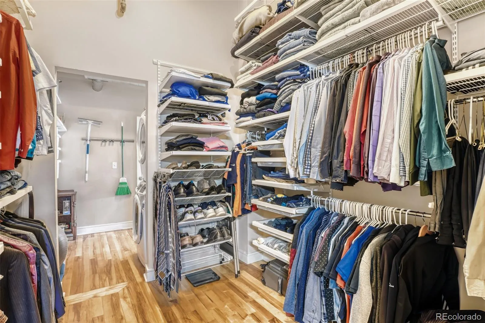 04162026174146 1600 19