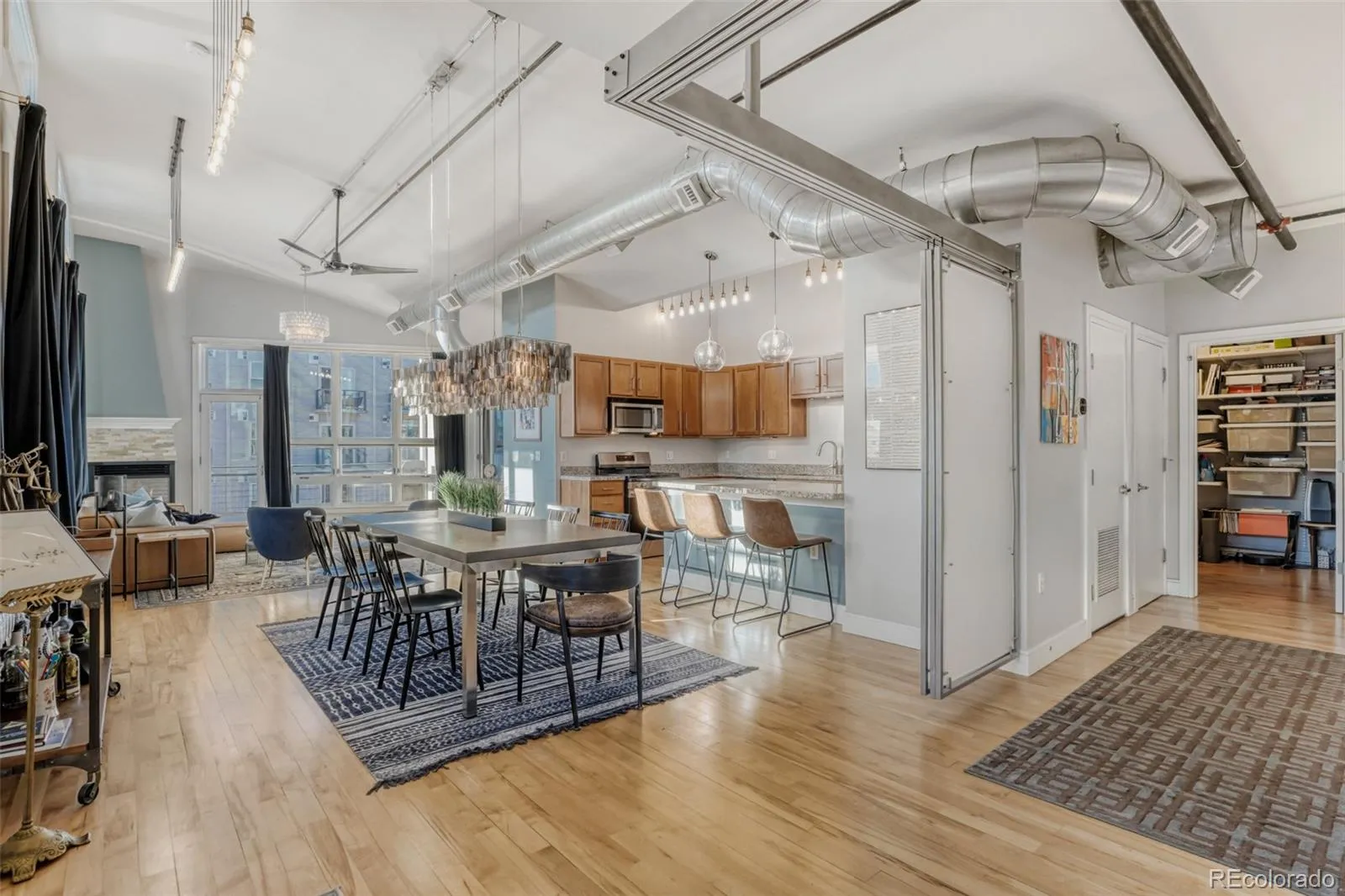 04162026174146 1600 2