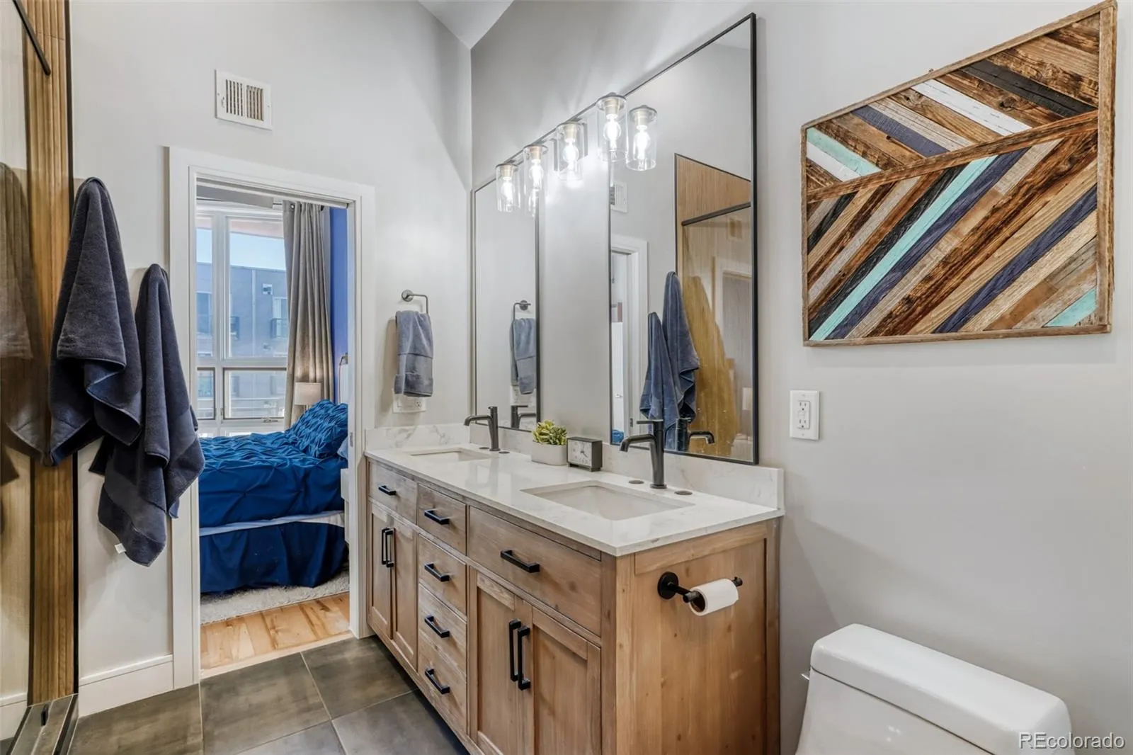 04162026174146 1600 20