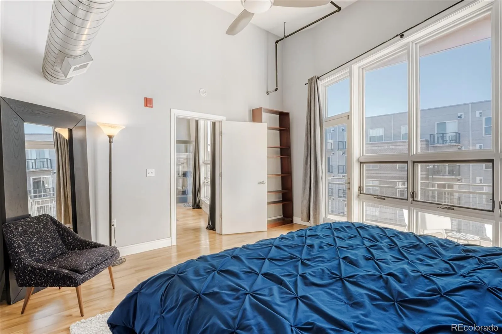 04162026174146 1600 21