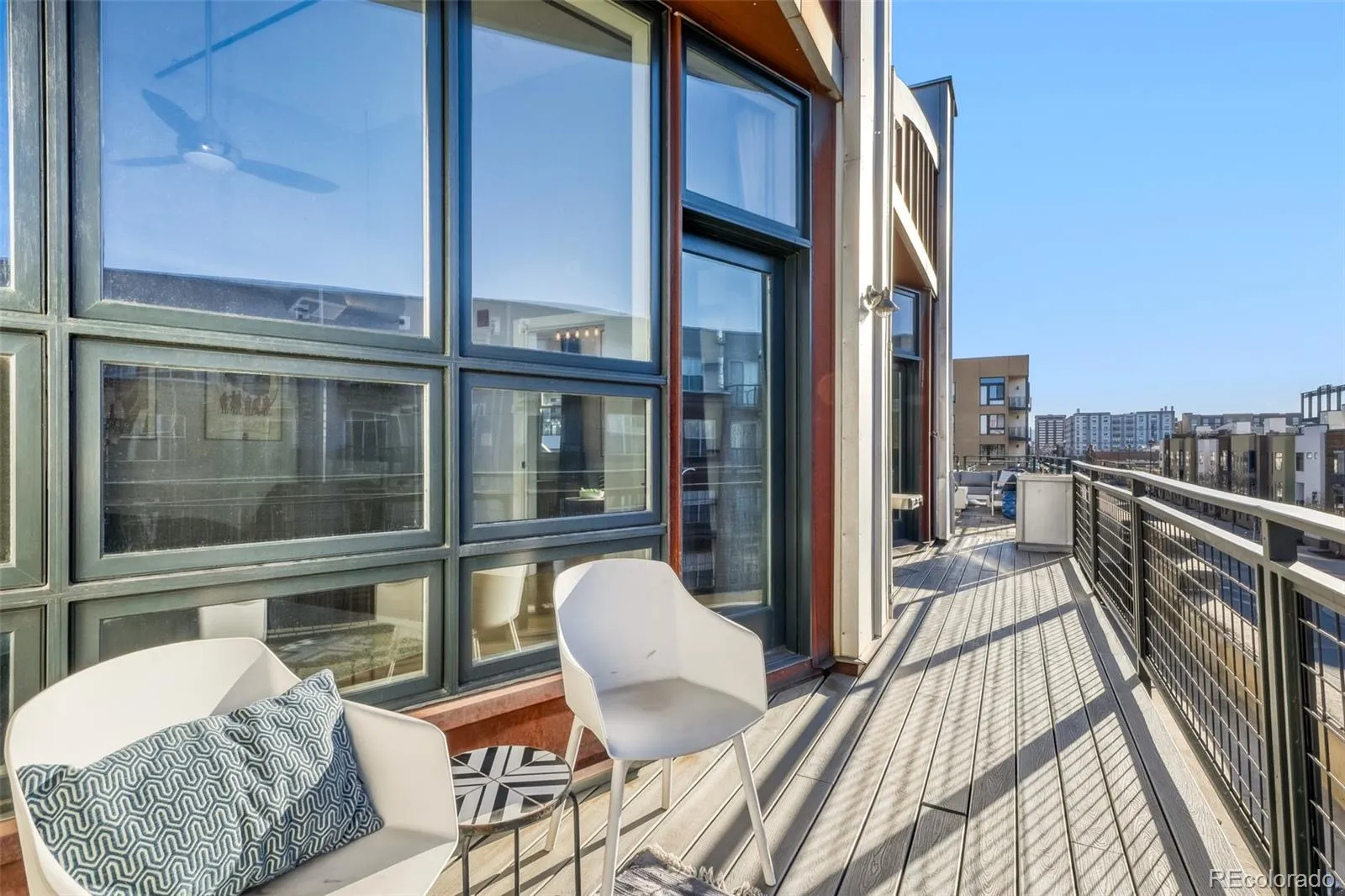 04162026174146 1600 22