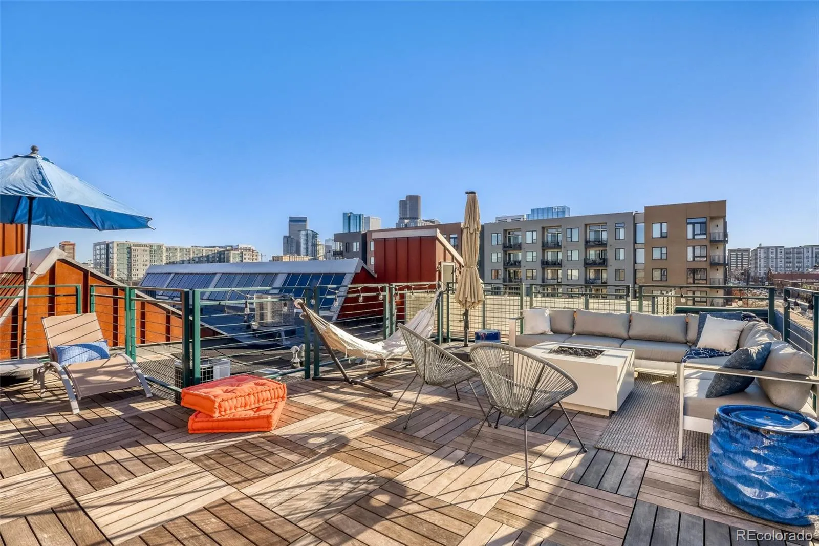 04162026174146 1600 23