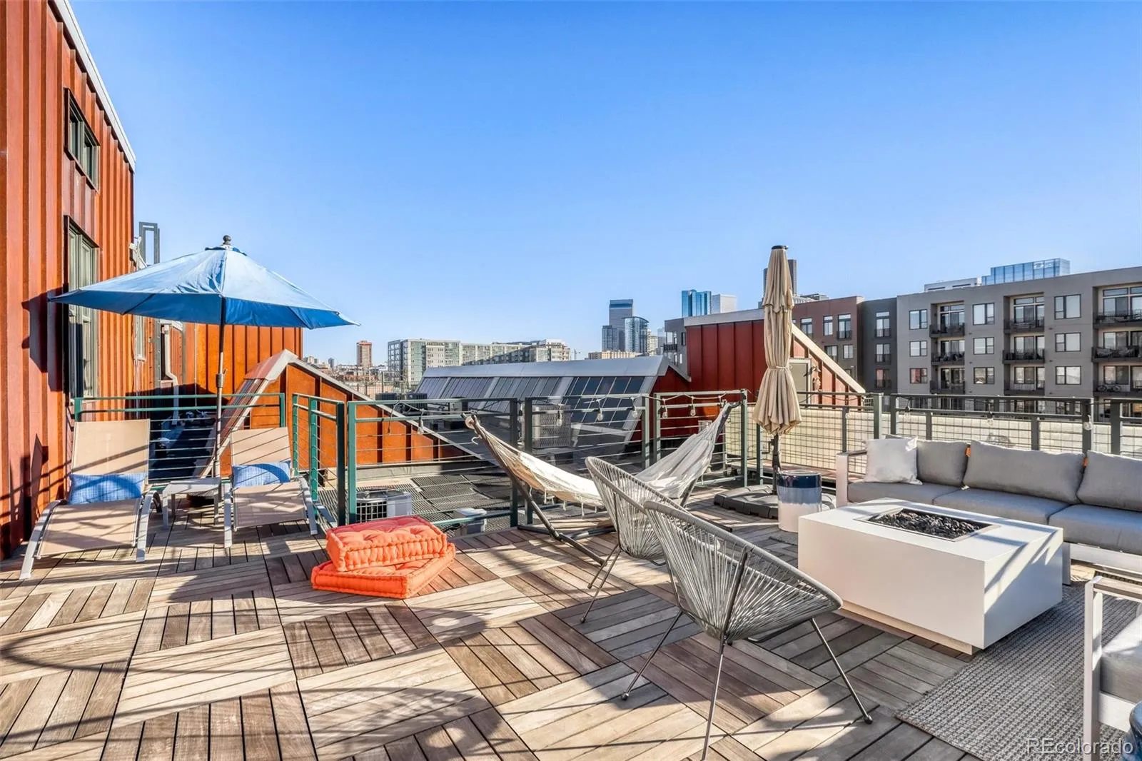 04162026174146 1600 24