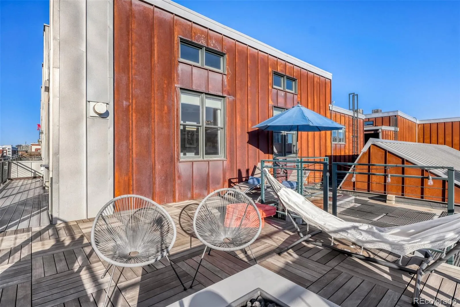 04162026174146 1600 26