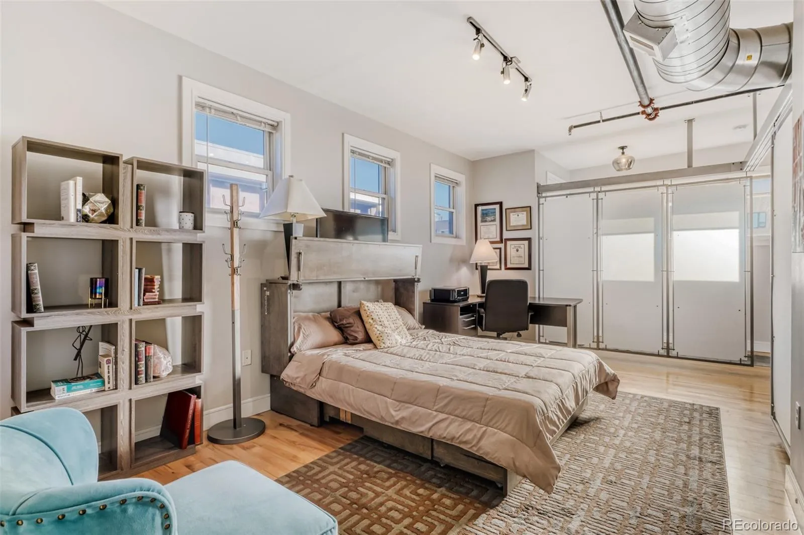 04162026174146 1600 27