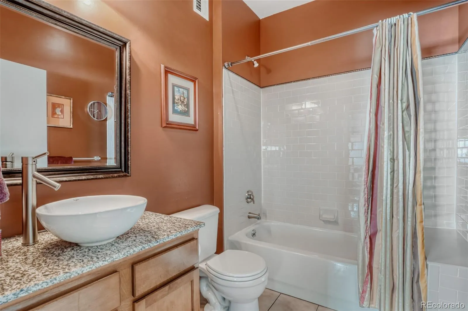 04162026174146 1600 29