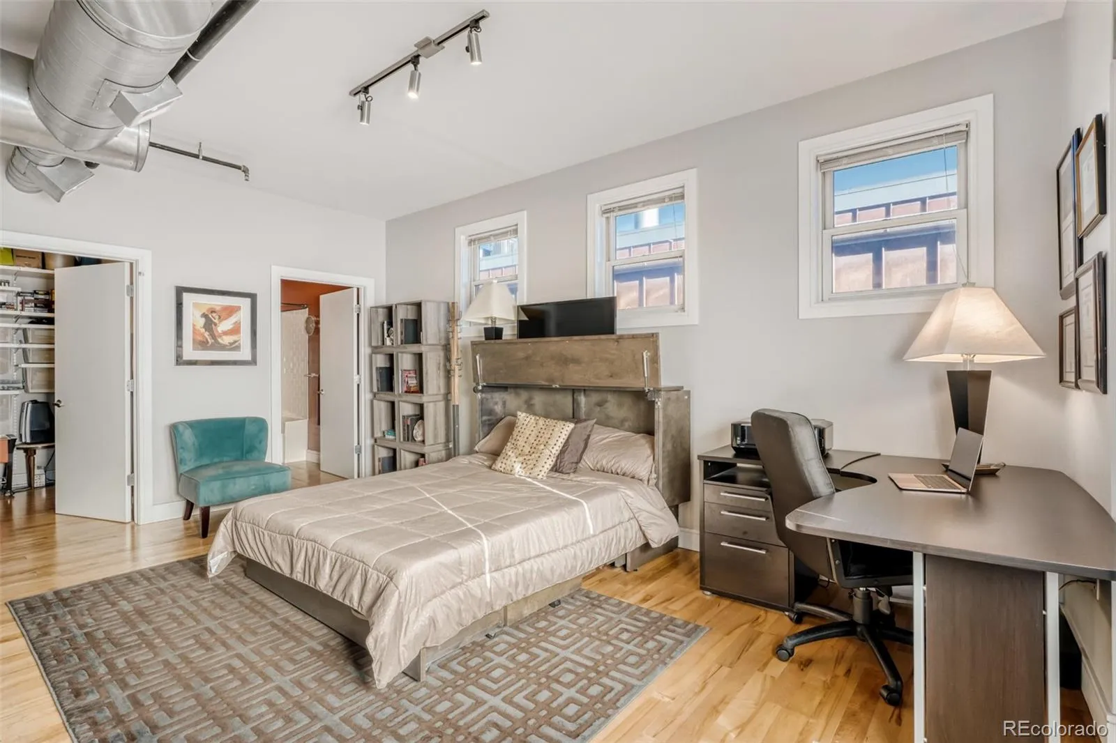 04162026174146 1600 3