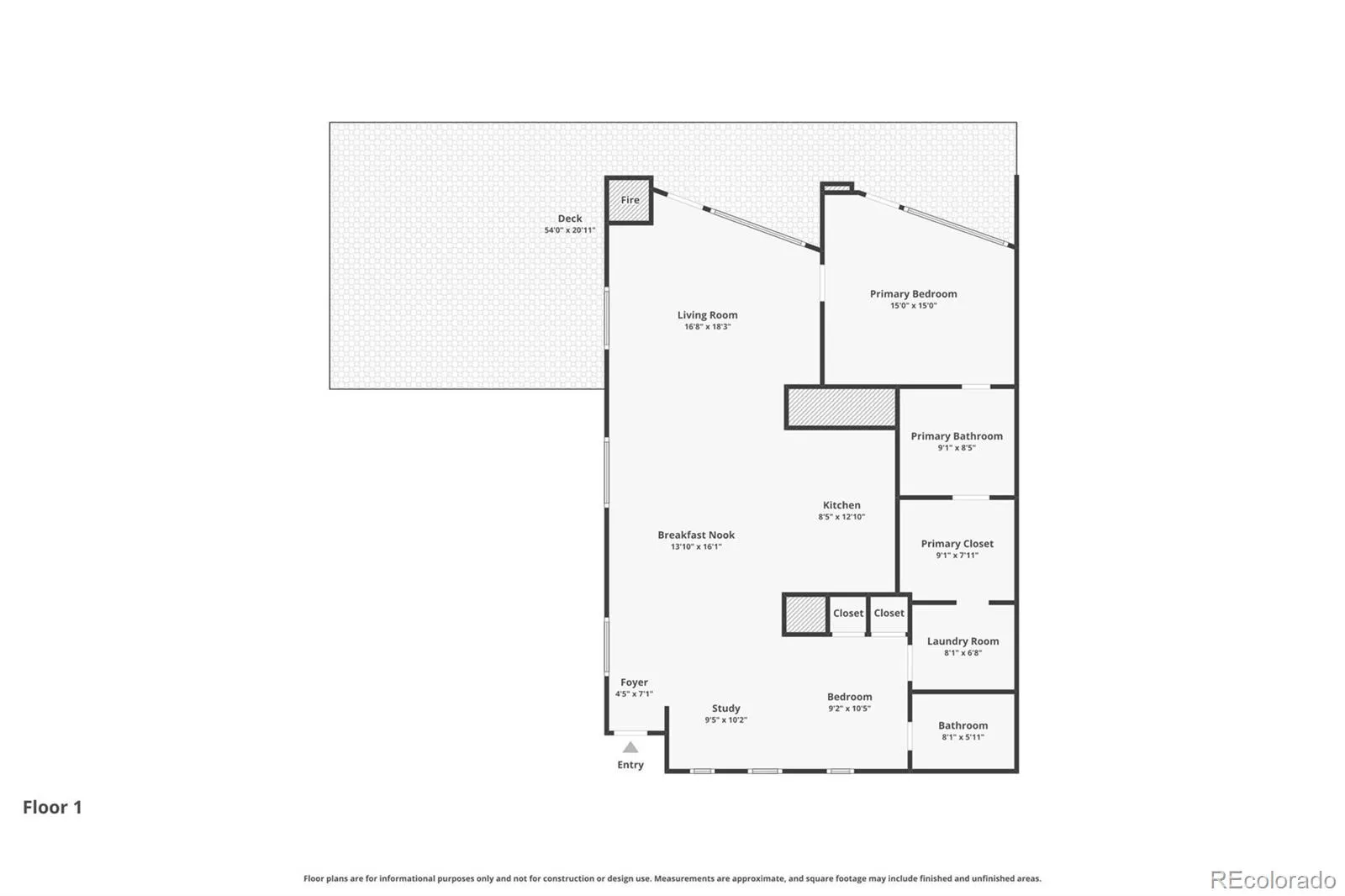 04162026174146 1600 30