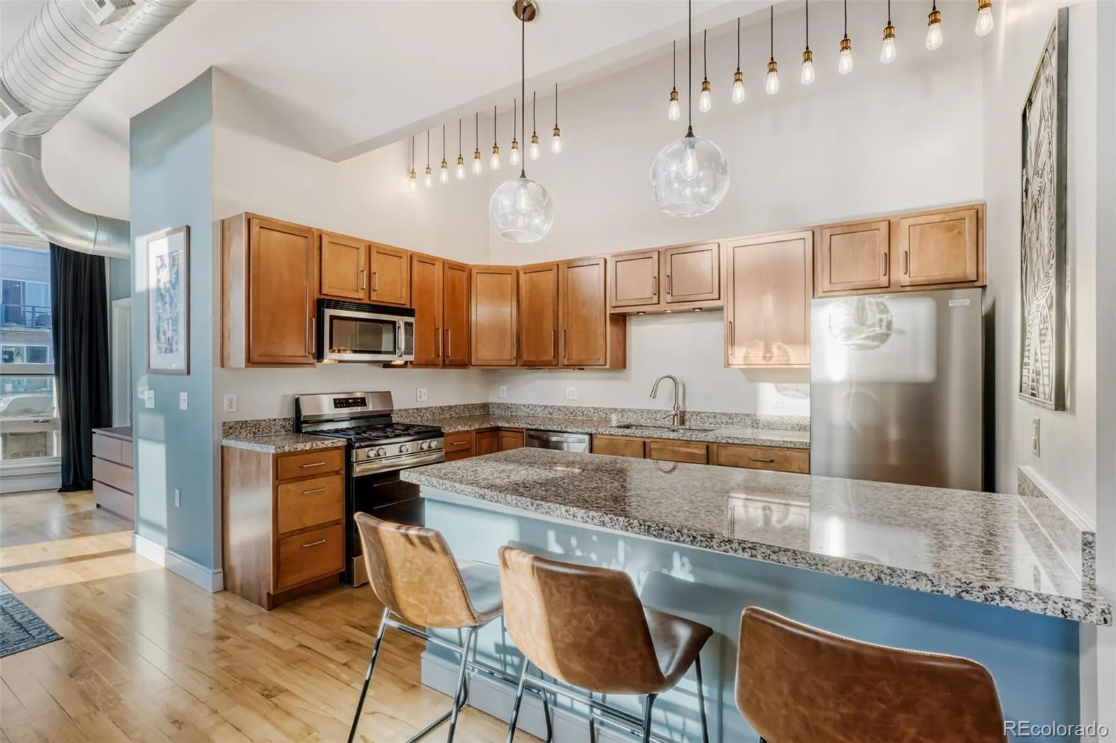 04162026174146 1600 4