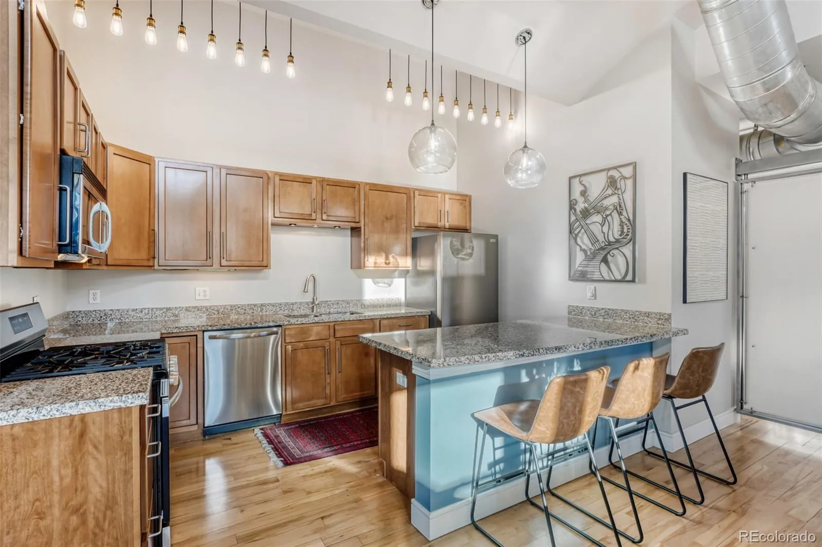 04162026174146 1600 5