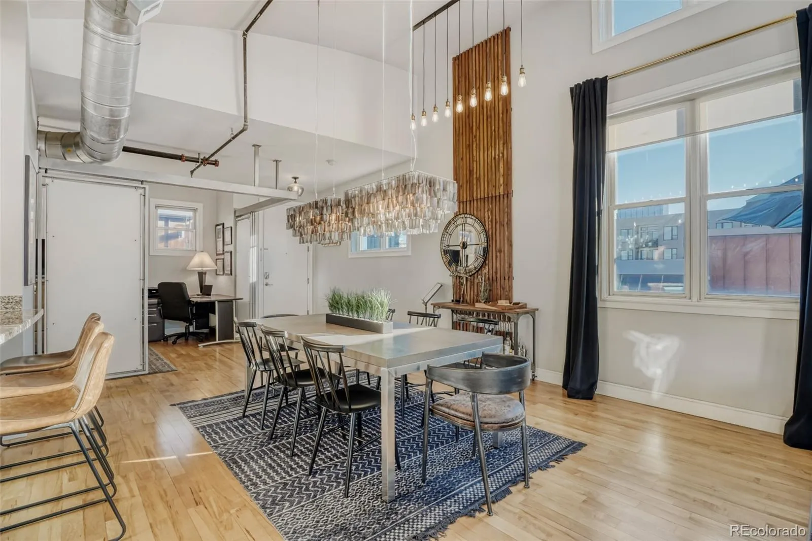 04162026174146 1600 7