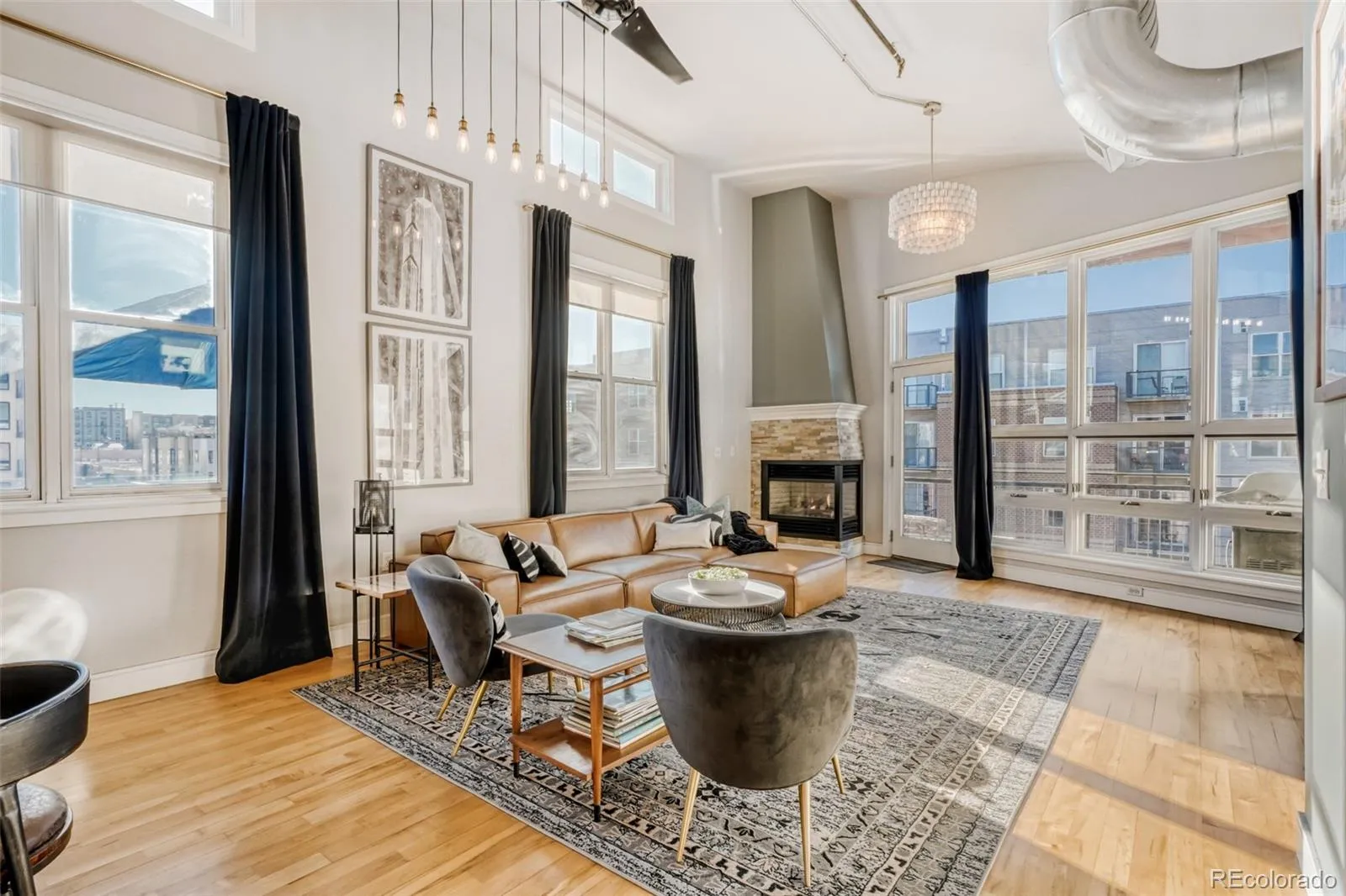 04162026174146 1600 8