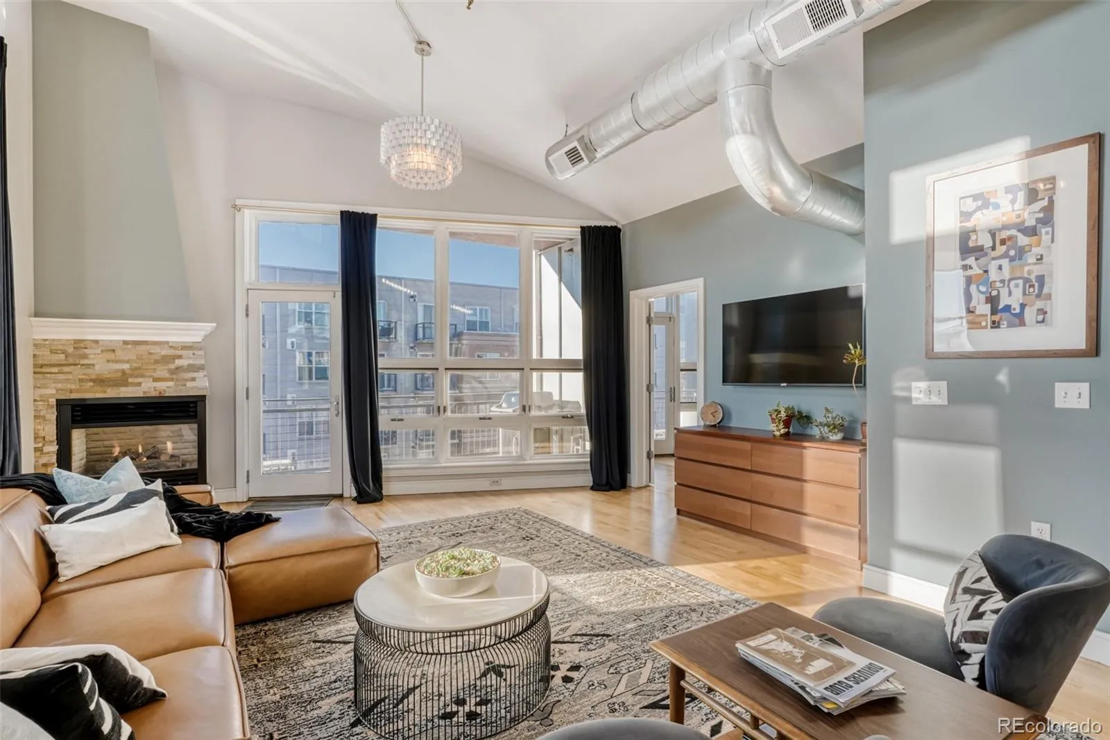 04162026174146 1600 9