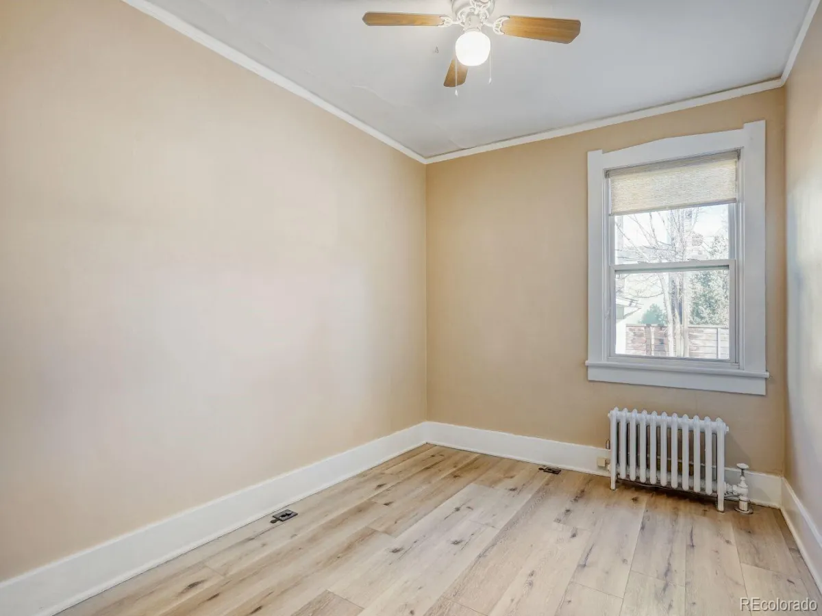 935 E Virginia Avenue Denver CO 80209 MLS #REC6955609 05062026230936 1200 13