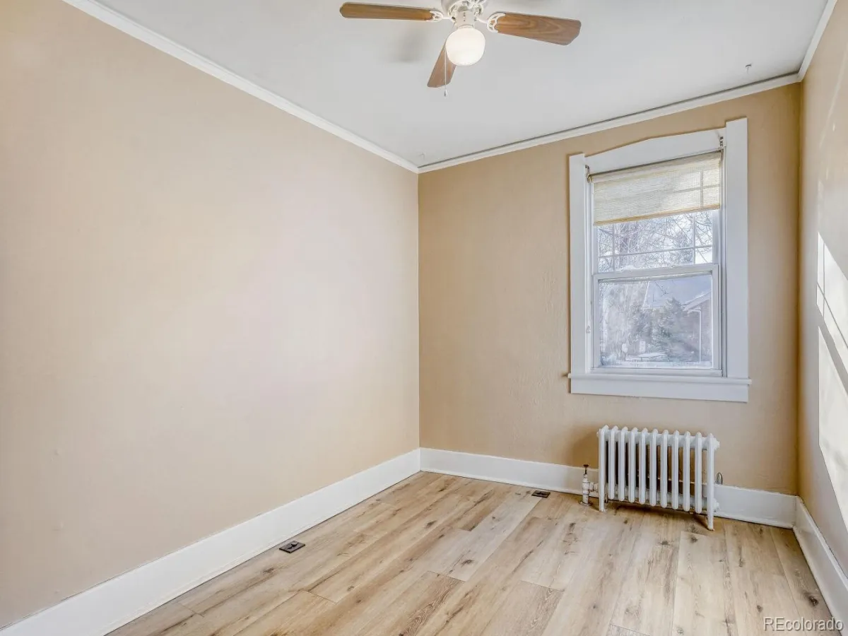 935 E Virginia Avenue Denver CO 80209 MLS #REC6955609 05062026230936 1200 14