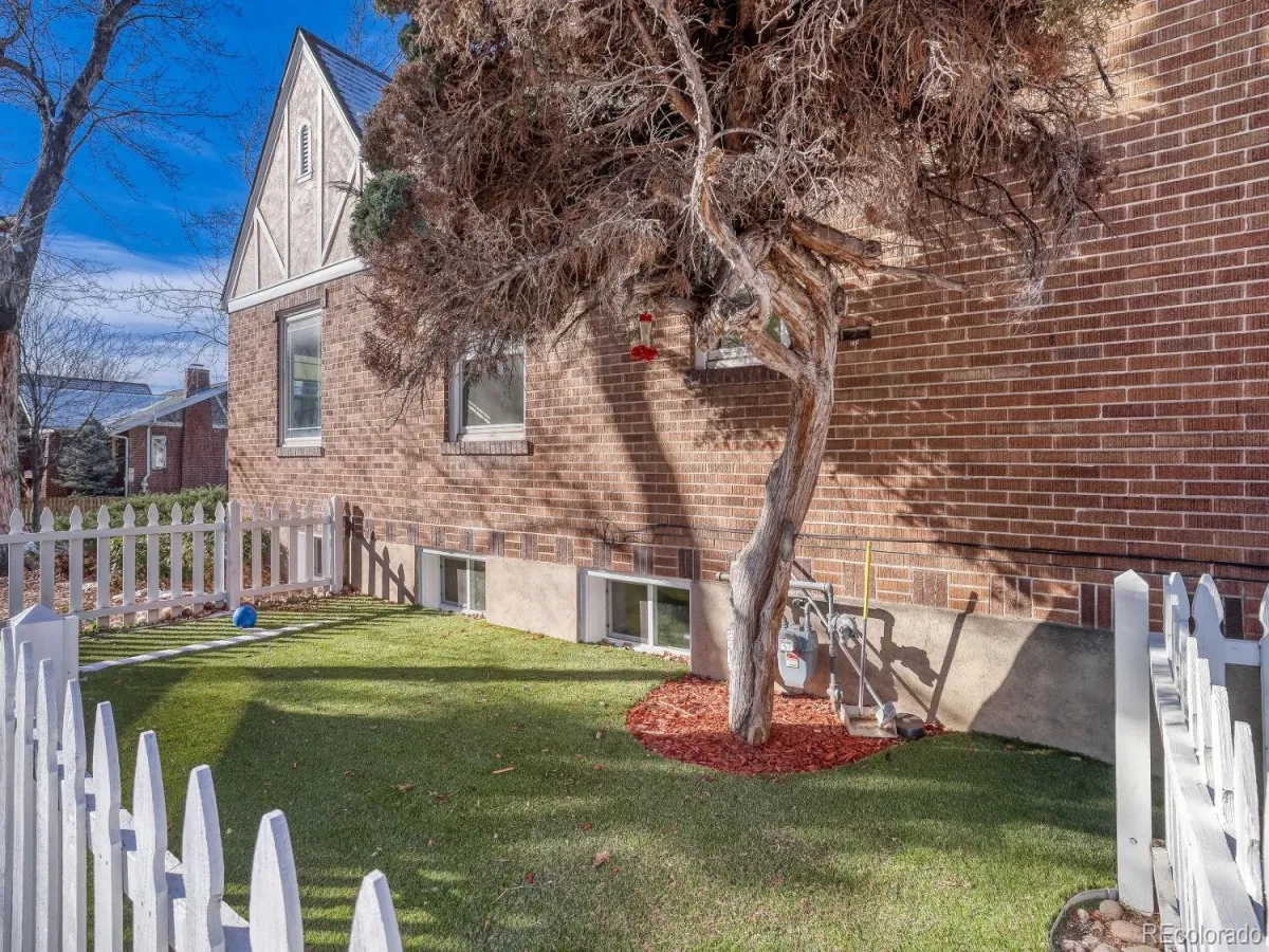 935 E Virginia Avenue Denver CO 80209 MLS #REC6955609 05062026230936 1200 20