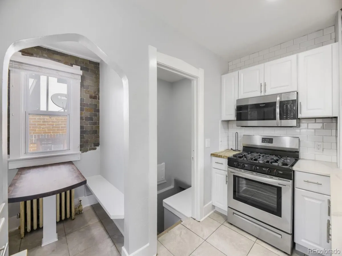 935 E Virginia Avenue Denver CO 80209 MLS #REC6955609 05062026230936 1200 4