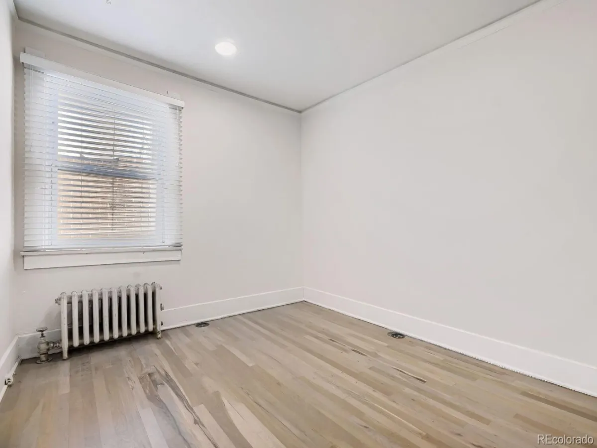 935 E Virginia Avenue Denver CO 80209 MLS #REC6955609 05062026230936 1200 5