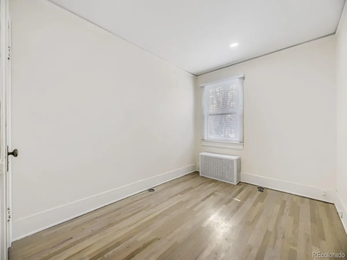 935 E Virginia Avenue Denver CO 80209 MLS #REC6955609 05062026230936 1200 6