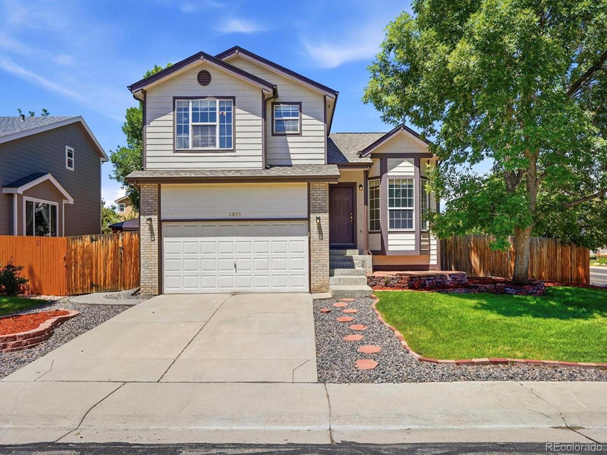 MLS #REC6955846 image #0