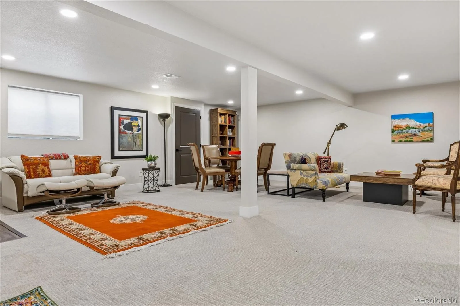 07312026021644 1600 29