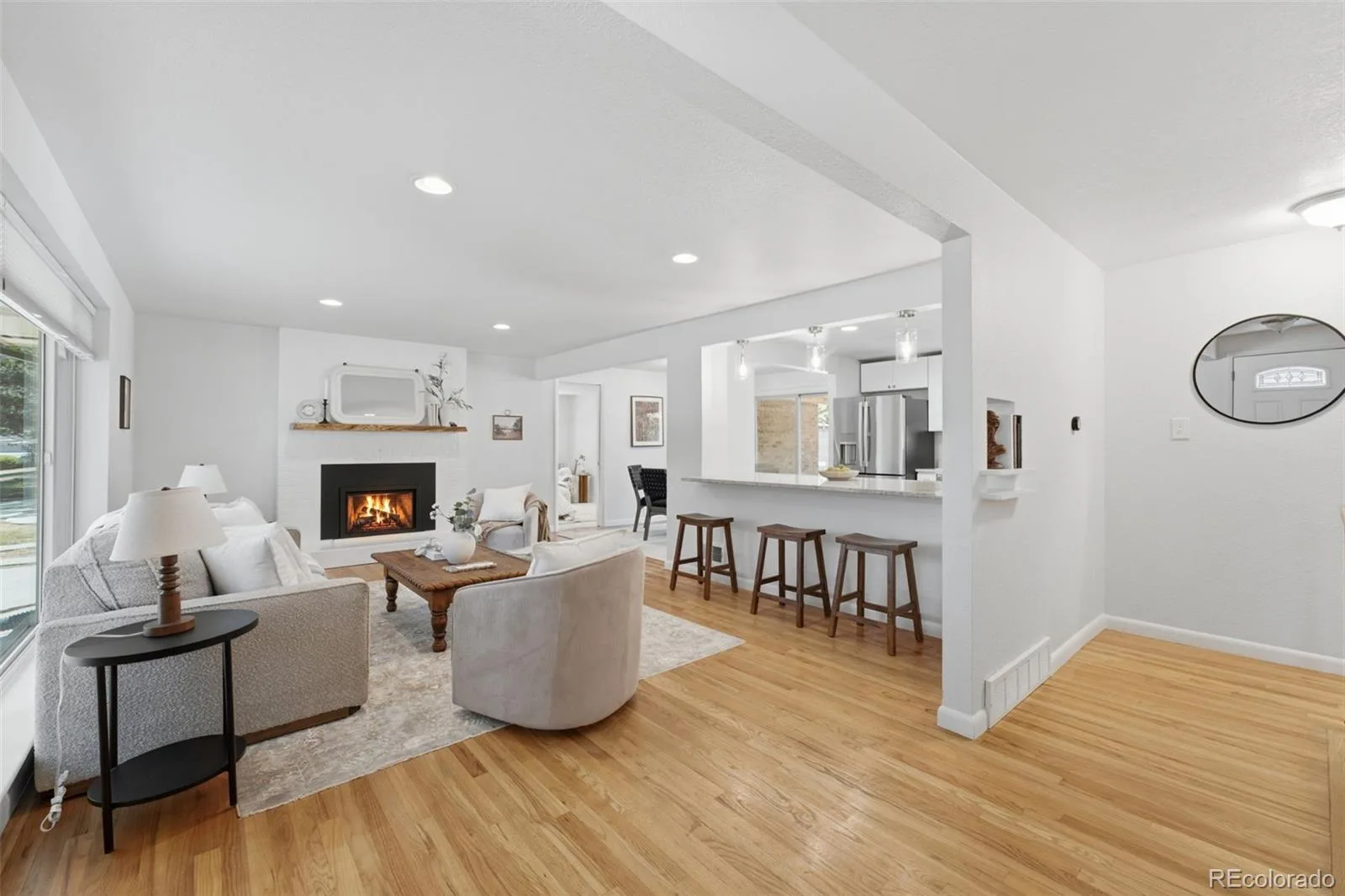 645 Cody Court Lakewood CO 80215 MLS #REC6958827 07142026040844 1600 2