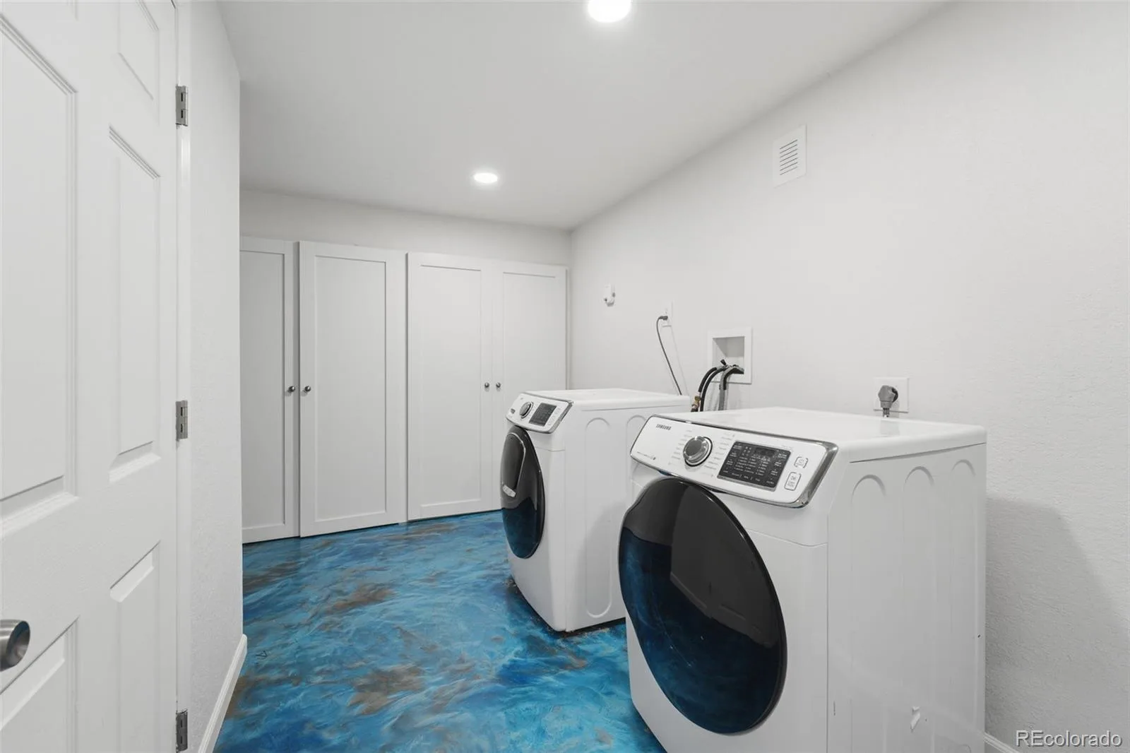 645 Cody Court Lakewood CO 80215 MLS #REC6958827 07142026040844 1600 25