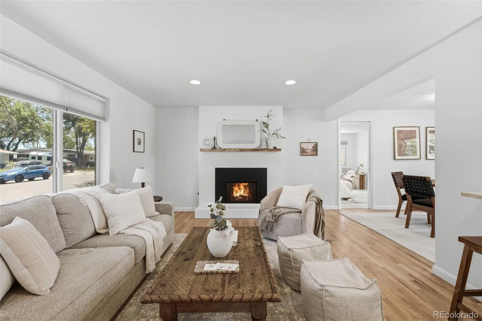 645 Cody Court Lakewood CO 80215 MLS #REC6958827 07142026040844 1600 3