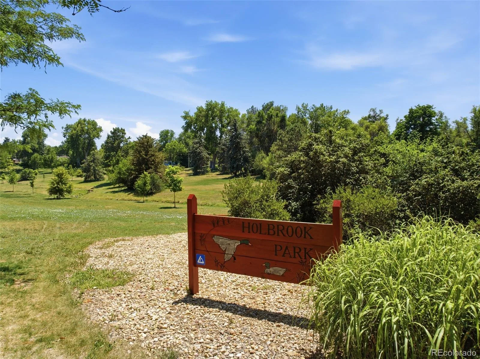 645 Cody Court Lakewood CO 80215 MLS #REC6958827 07142026040844 1600 34