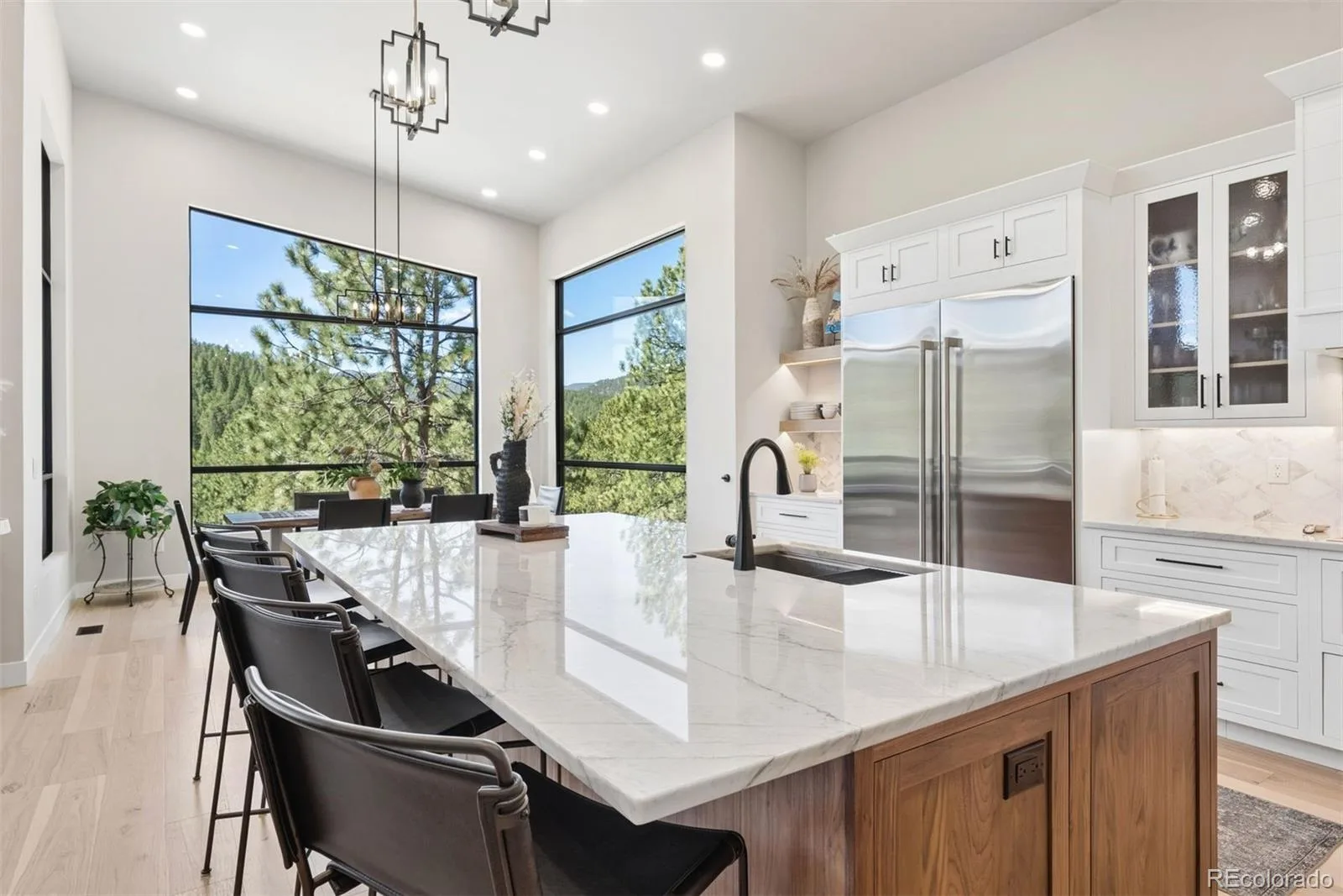 28248 Lone Elk Trail Evergreen CO 80439 | MLS #REC6959680 08212026214552 1600 13