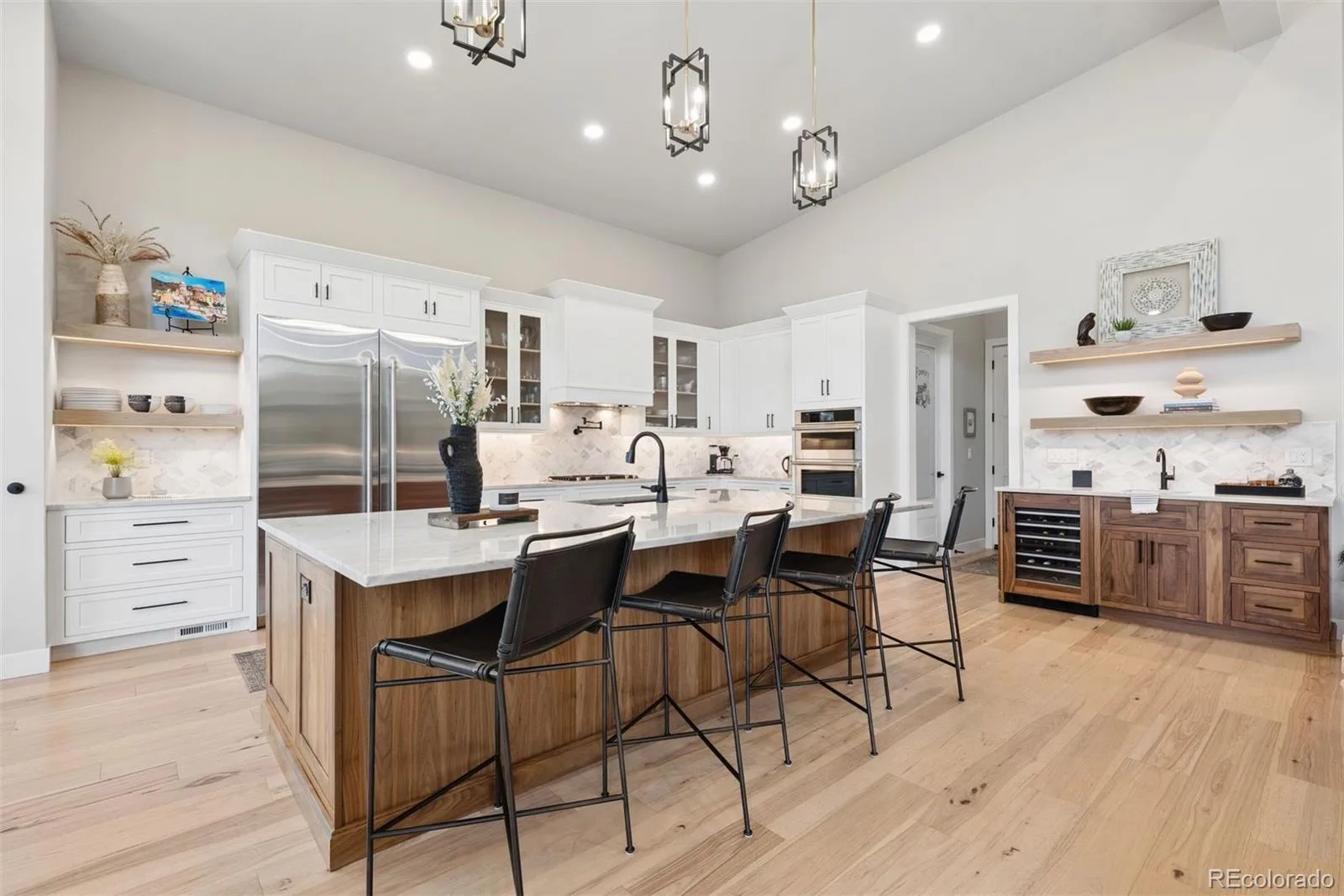 28248 Lone Elk Trail Evergreen CO 80439 | MLS #REC6959680 08212026214552 1600 14