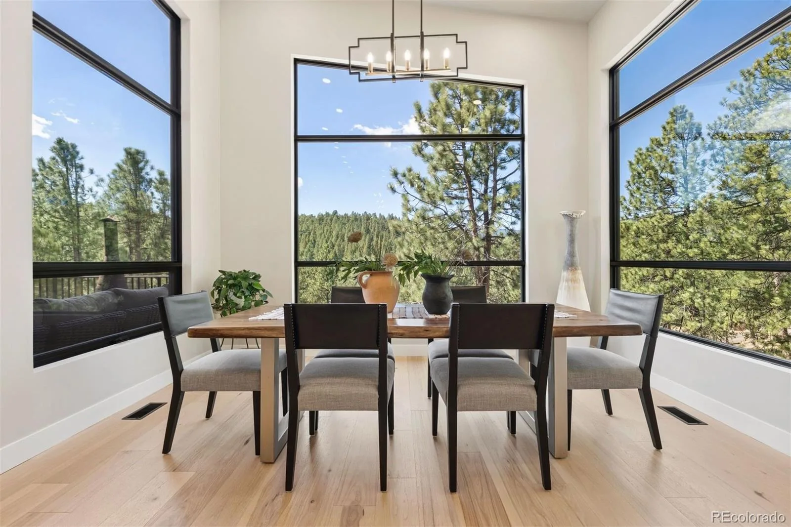 28248 Lone Elk Trail Evergreen CO 80439 | MLS #REC6959680 08212026214552 1600 17
