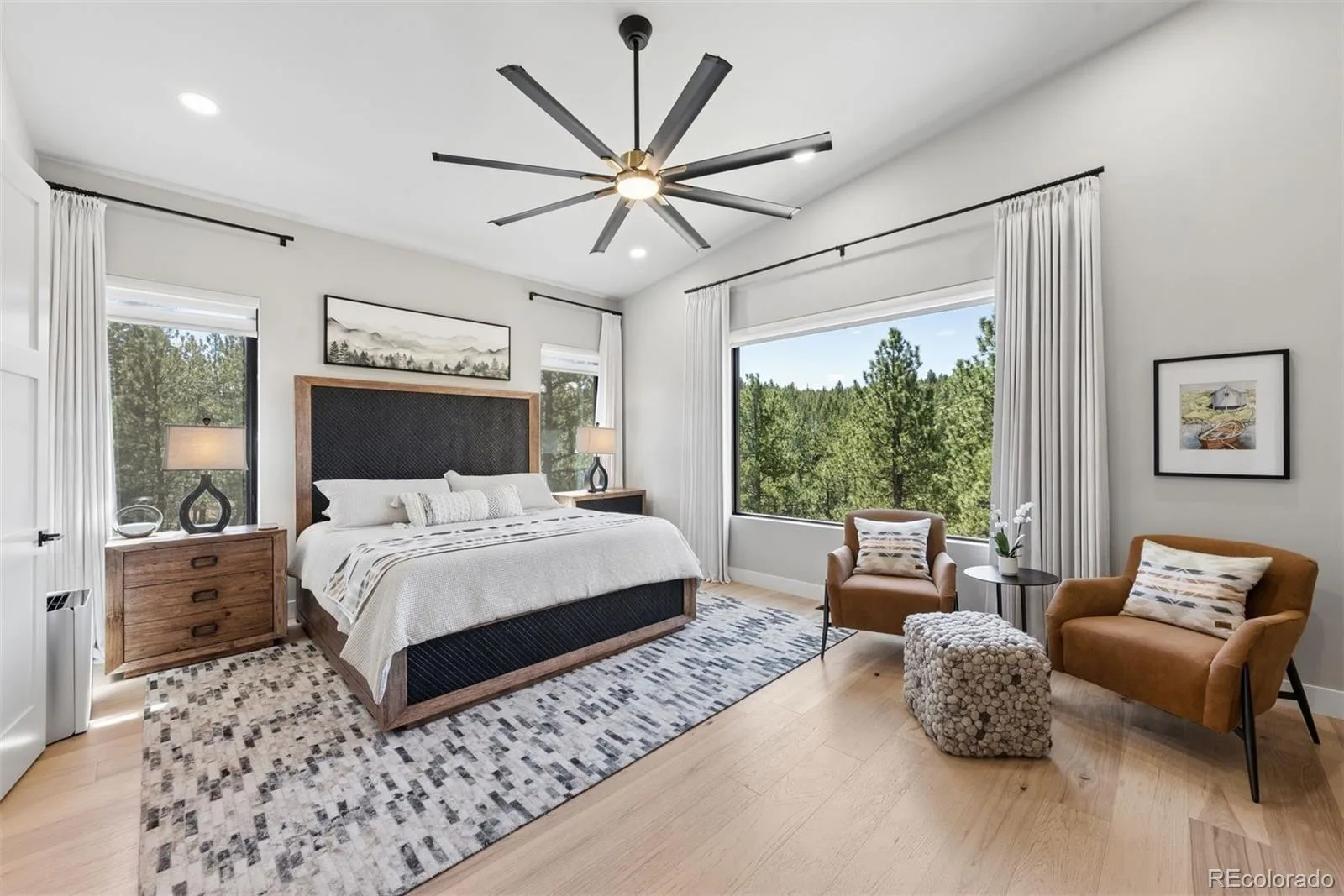 28248 Lone Elk Trail Evergreen CO 80439 | MLS #REC6959680 08212026214552 1600 20