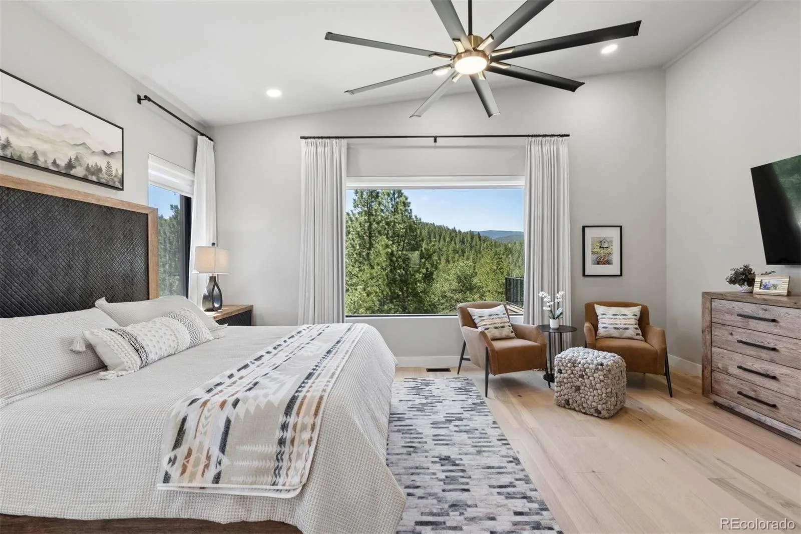 28248 Lone Elk Trail Evergreen CO 80439 | MLS #REC6959680 08212026214552 1600 21