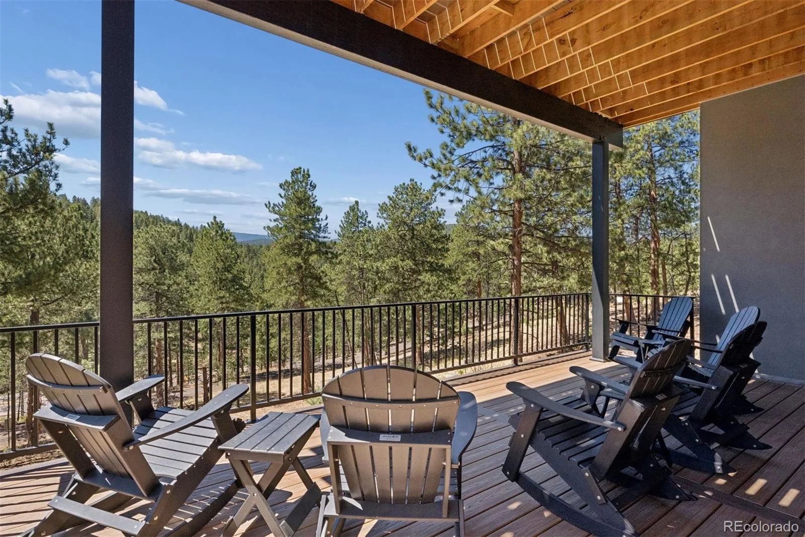 28248 Lone Elk Trail Evergreen CO 80439 | MLS #REC6959680 08212026214552 1600 32
