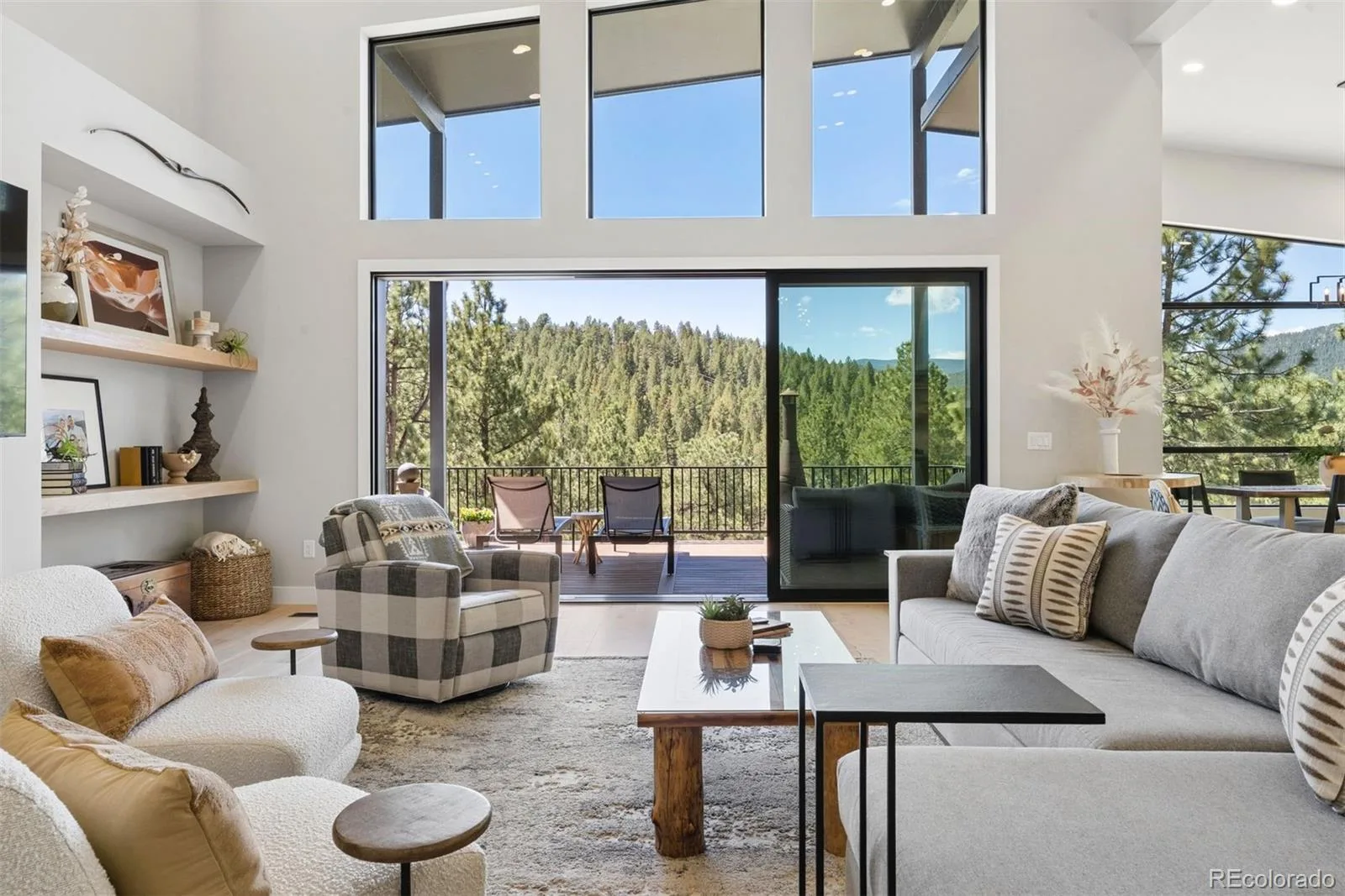 28248 Lone Elk Trail Evergreen CO 80439 | MLS #REC6959680 08212026214552 1600 6