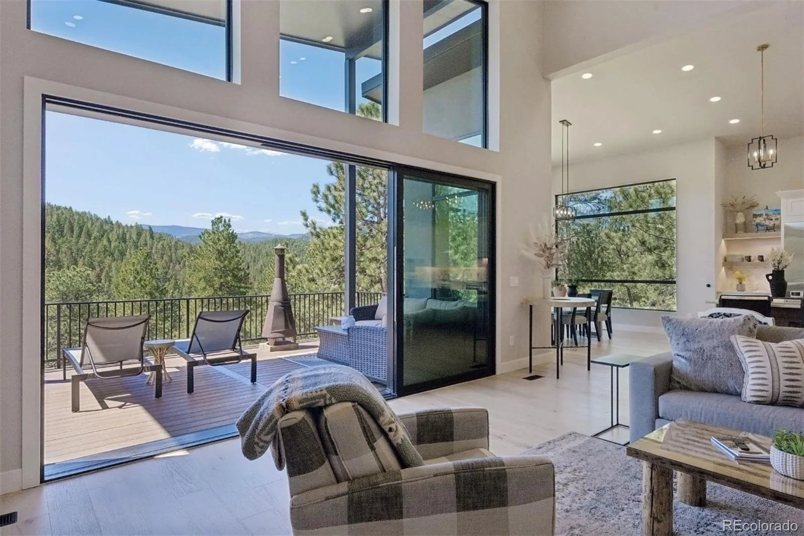 28248 Lone Elk Trail Evergreen CO 80439 | MLS #REC6959680 08212026214552 1600 7