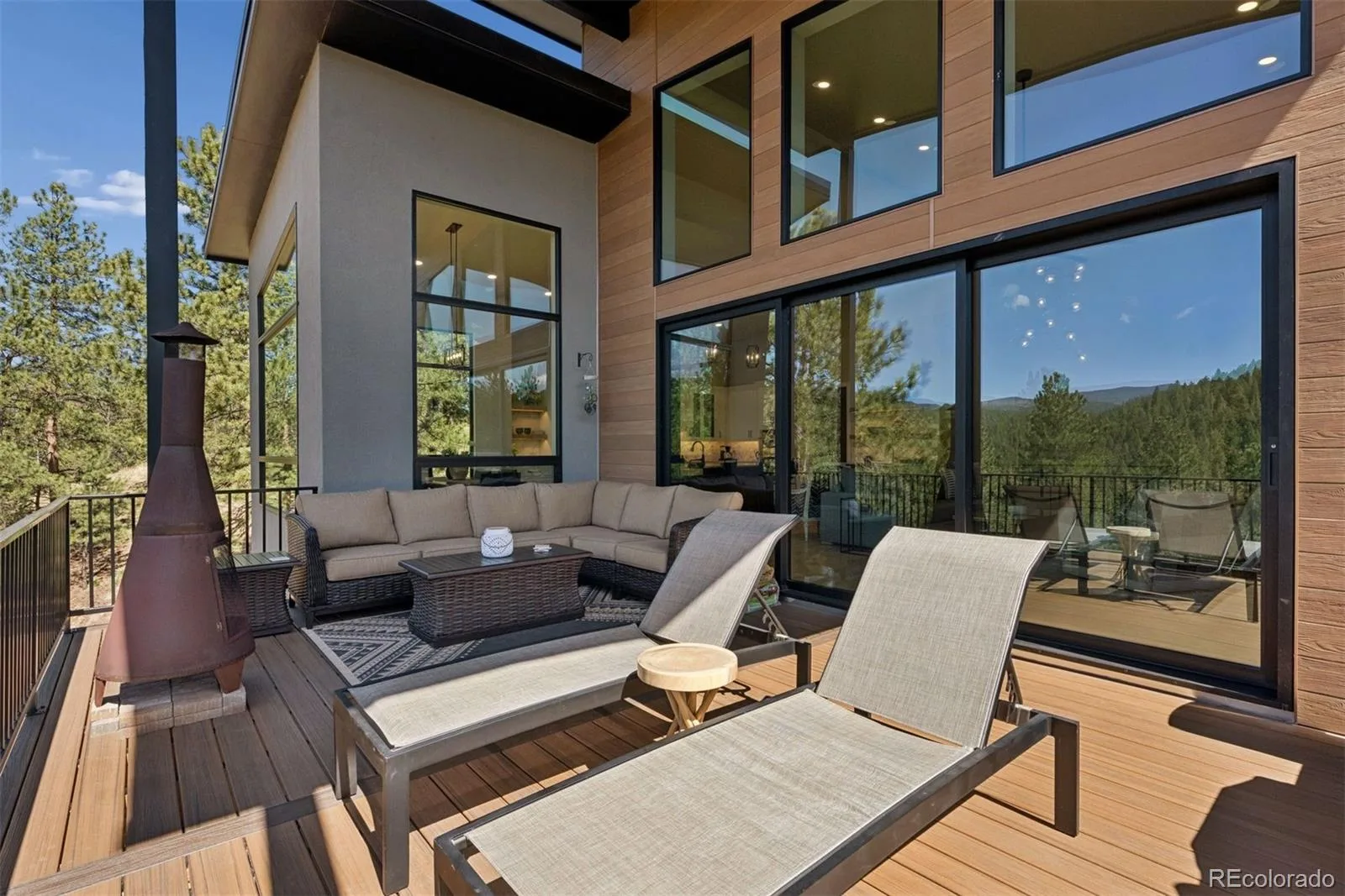 28248 Lone Elk Trail Evergreen CO 80439 | MLS #REC6959680 08212026214552 1600 8