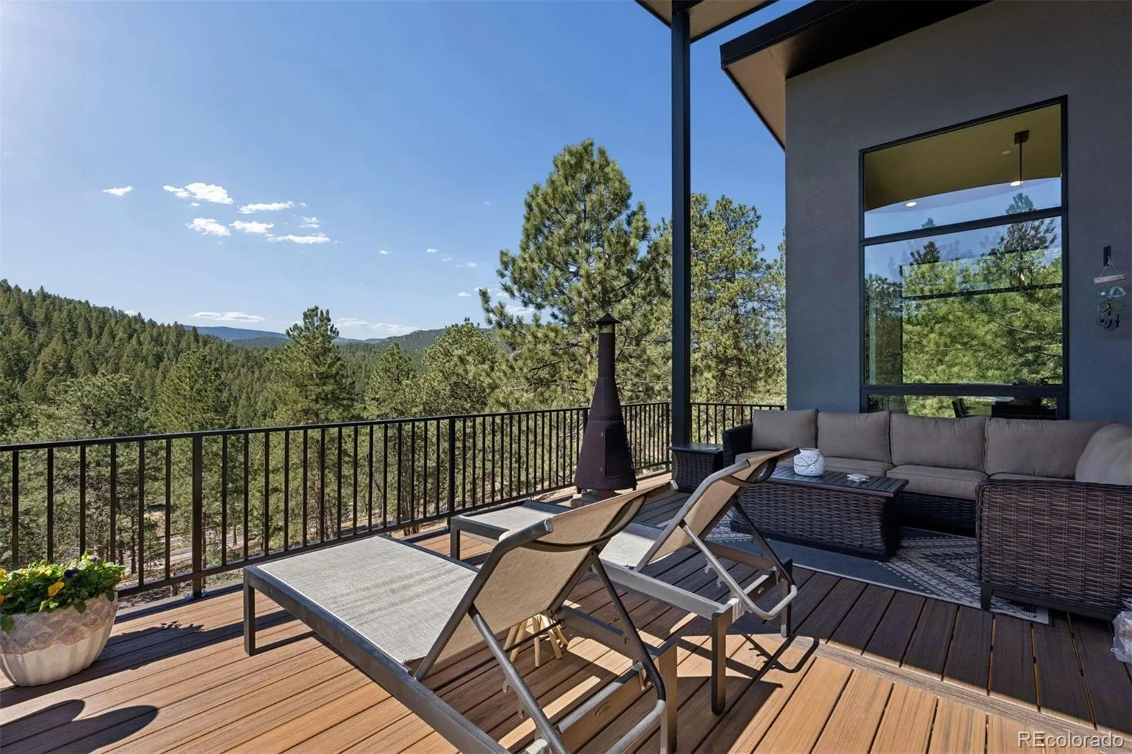 28248 Lone Elk Trail Evergreen CO 80439 | MLS #REC6959680 08212026214552 1600 9