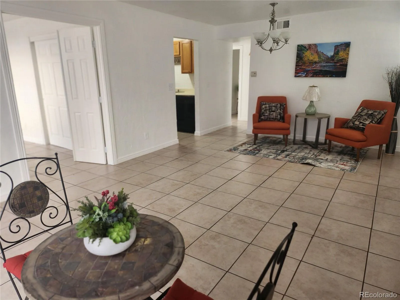 10722 E Exposition Avenue #117 Aurora CO 80012 MLS #REC6960618 04222026192110 1600 1