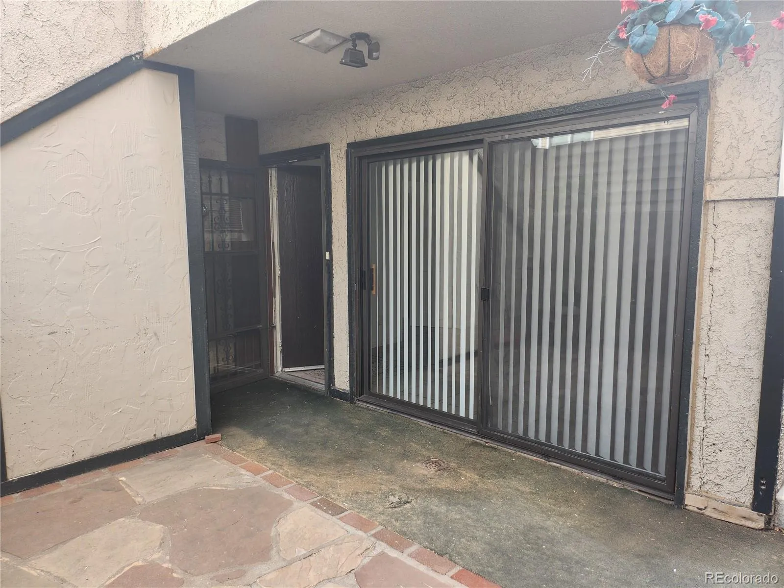10722 E Exposition Avenue #117 Aurora CO 80012 MLS #REC6960618 04222026192110 1600 19