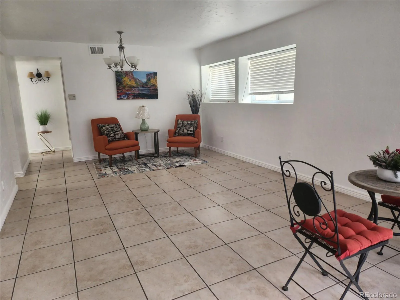 10722 E Exposition Avenue #117 Aurora CO 80012 MLS #REC6960618 04222026192110 1600 2