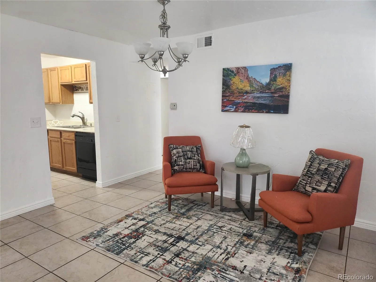 10722 E Exposition Avenue #117 Aurora CO 80012 MLS #REC6960618 04222026192110 1600 4