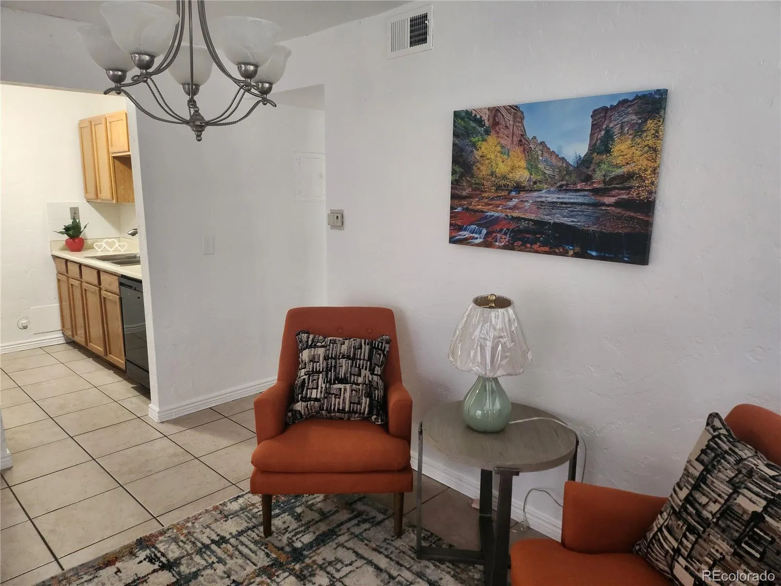 10722 E Exposition Avenue #117 Aurora CO 80012 MLS #REC6960618 04222026192110 1600 6
