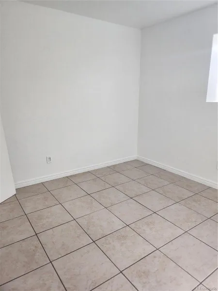 10722 E Exposition Avenue #117 Aurora CO 80012 MLS #REC6960618 04222026192110 800 13