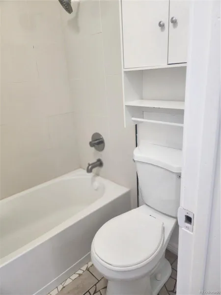 10722 E Exposition Avenue #117 Aurora CO 80012 MLS #REC6960618 04222026192110 800 14