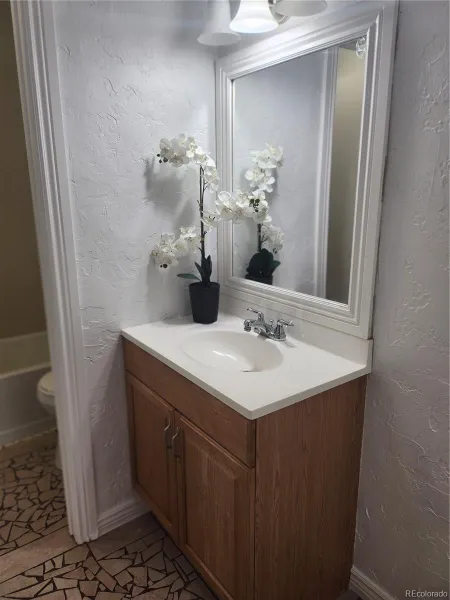 10722 E Exposition Avenue #117 Aurora CO 80012 MLS #REC6960618 04222026192110 800 15