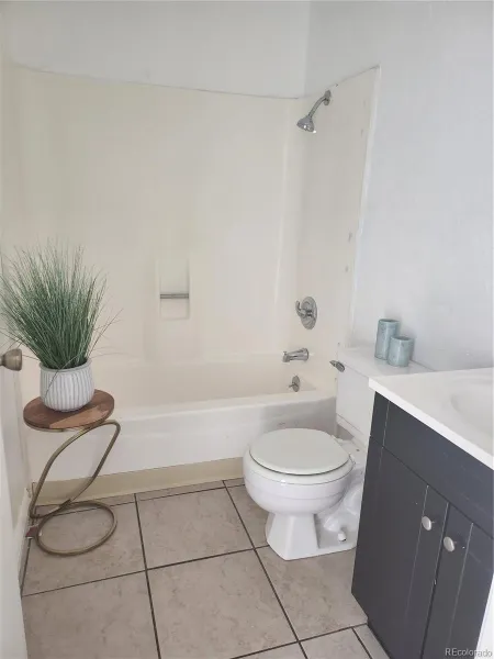 10722 E Exposition Avenue #117 Aurora CO 80012 MLS #REC6960618 04222026192110 800 16