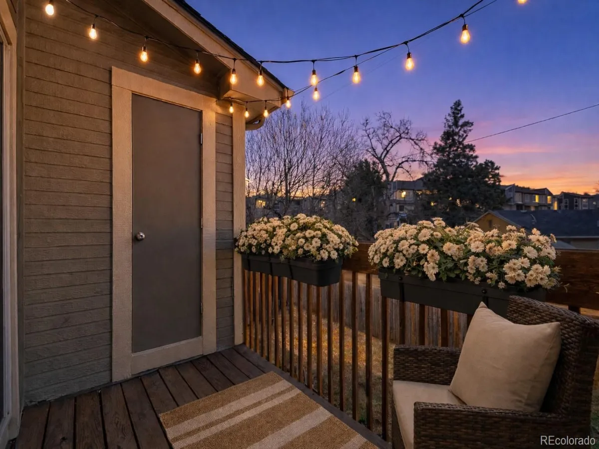 1885 S Quebec Way #A210 Denver CO 80231 MLS #REC6960830 04292026205707 1200 15